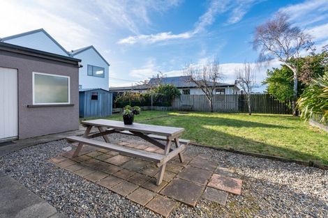 Photo of property in 9 Moreau Street, Saint Kilda, Dunedin, 9012