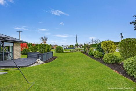 Photo of property in 94 Liverpool Street, Riversdale, 9776