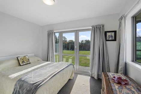 Photo of property in 11 Brampton Drive, West Melton, 7618