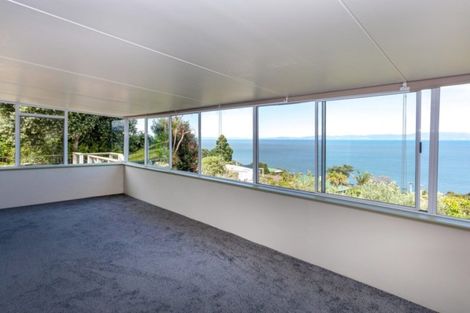 Photo of property in 37 Adams Road, Thornton Bay, Thames, 3575