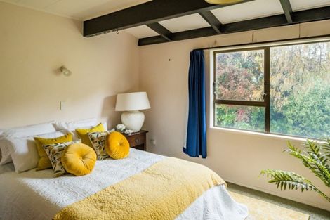 Photo of property in 69 Cluny Road, Plimmerton, Porirua, 5026