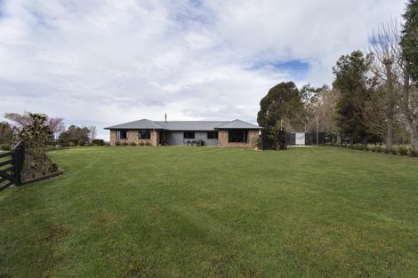 Photo of property in 22 Trailview Lane, Weston, Oamaru, 9401