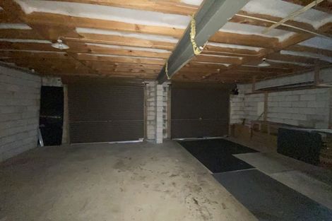 Photo of property in 74 Weatherly Road, Torbay, Auckland, 0630