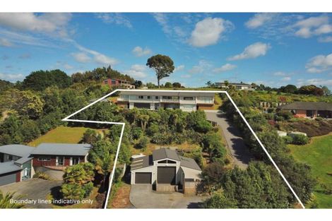 Photo of property in 204 Rangitane Road, Kerikeri, 0294