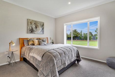 Photo of property in 25 Gimson Street, Solway, Masterton, 5810