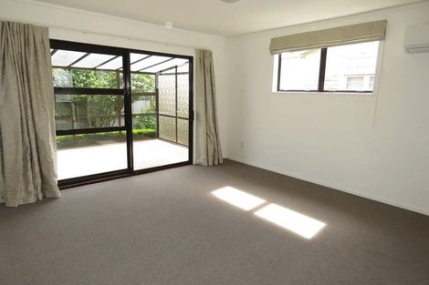 Photo of property in 31a Wakefield Street, Westport, 7825