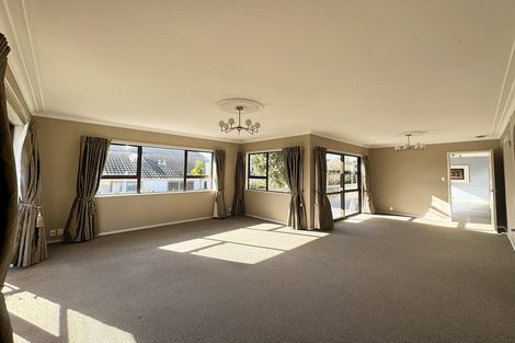 Photo of property in 22 Coldham Crescent, Saint Johns, Auckland, 1072
