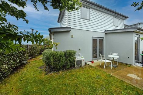 Photo of property in 1/479 Gloucester Street, Linwood, Christchurch, 8011