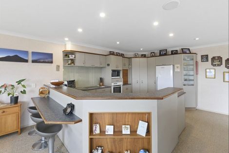 Photo of property in 15 Rowesdale Drive, Ohauiti, Tauranga, 3112