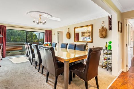 Photo of property in 878 Harington Point Road, Harington Point, Dunedin, 9077