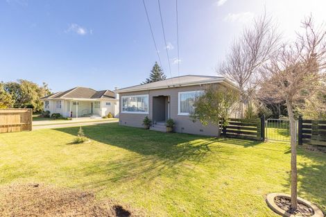 Photo of property in 226 Heads Road, Gonville, Whanganui, 4501