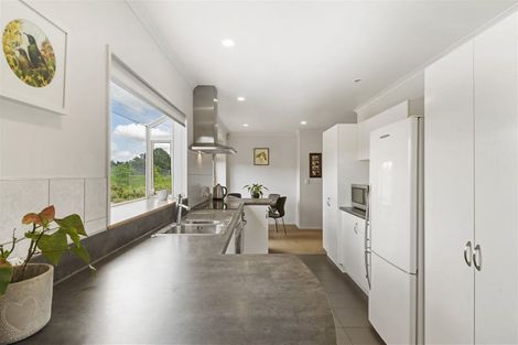 Photo of property in 3a Sample Road, Albany, Auckland, 0632