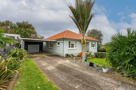 Photo of property in 64 Wallace Terrace, Te Awamutu, 3800