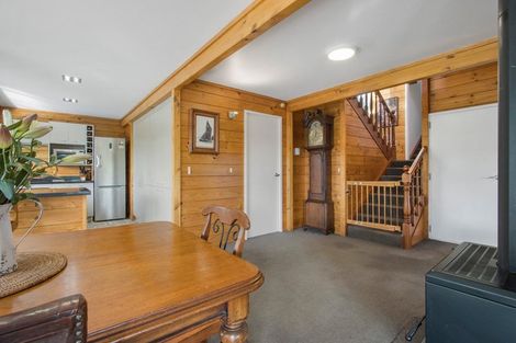 Photo of property in 63 Kayelene Place, Omokoroa, 3114