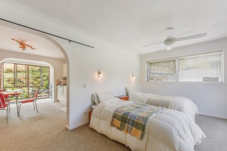 Photo of property in 444 Riwaka Valley Road, Riwaka, Motueka, 7198