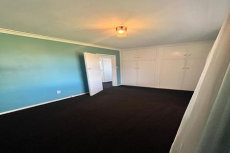 Photo of property in 143 Brookside Road, Rolleston, 7614