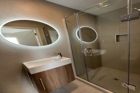 Photo of property in 455c Don Buck Road, Massey, Auckland, 0614