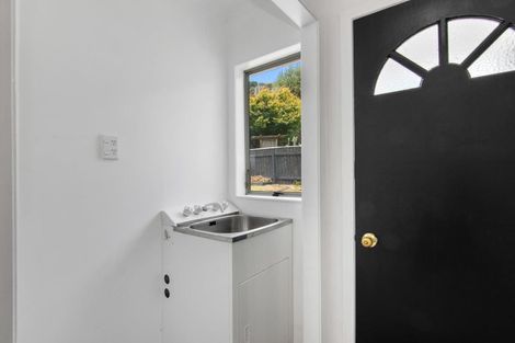 Photo of property in 1/91 Tosswill Road, Tahunanui, Nelson, 7011