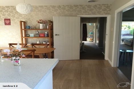 Photo of property in 112 Tomes Road, St Albans, Christchurch, 8052