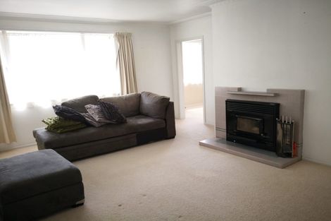 Photo of property in 98 Webster Avenue, Mount Roskill, Auckland, 1041