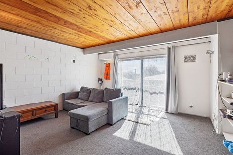 Photo of property in 3/19 Oxford Street, Te Puke, 3119