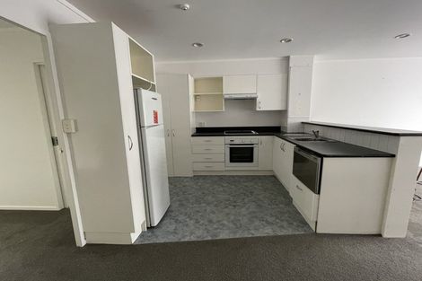 Photo of property in 11/3 Kelvin Grove, Te Aro, Wellington, 6011