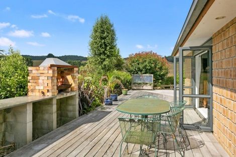 Photo of property in 688 Brunskill Road, Te Miro, Cambridge, 3496