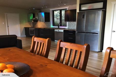 Photo of property in 2a Lyon Street, Opua, 0200