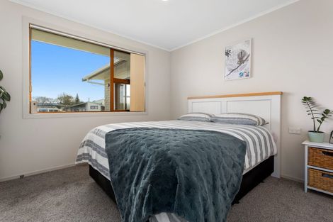 Photo of property in 11 Matipo Place, Edgecumbe, 3120