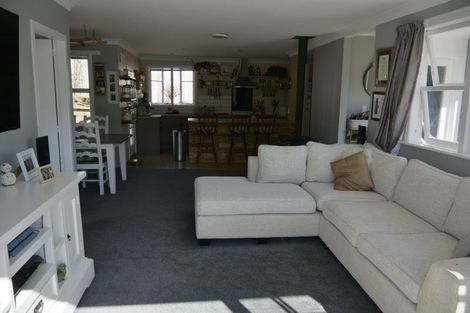 Photo of property in 33 Owen Drive, Glen Massey, Ngaruawahia, 3793