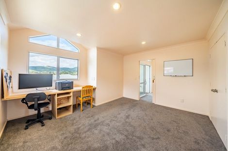 Photo of property in 333 Rosetta Road, Raumati Beach, Paraparaumu, 5032