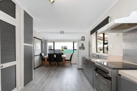 Photo of property in 2/34 Chelsea Street, Linwood, Christchurch, 8062