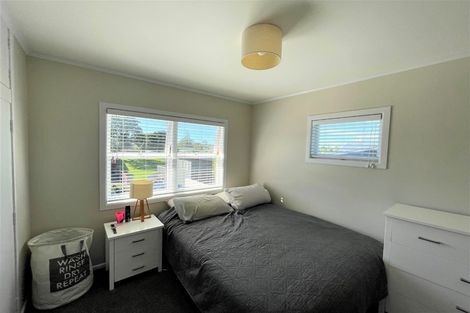 Photo of property in 1/30 Howe Street, Howick, Auckland, 2014