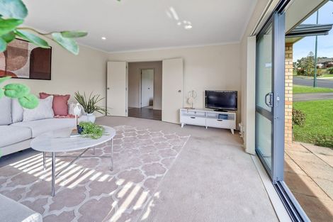 Photo of property in 48 Earlsway, Warkworth, 0910