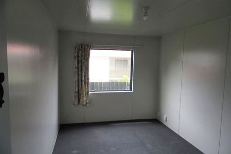 Photo of property in 3 Milnebank Street, Upper Riccarton, Christchurch, 8041