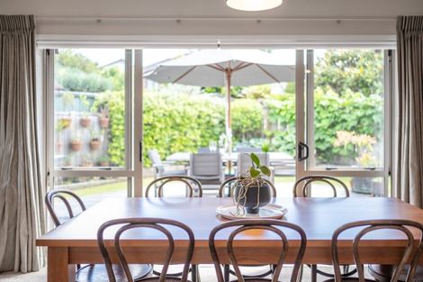 Photo of property in 6 Aviara Court, Northpark, Auckland, 2013