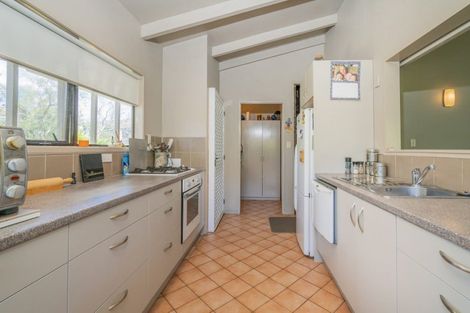 Photo of property in 10 Centennial Drive, Whitianga, 3510