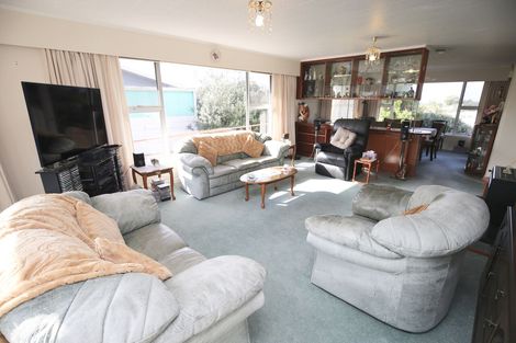 Photo of property in 43 Waerenga Road, Te Kauwhata, 3710