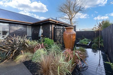 Photo of property in 1/157 Innes Road, St Albans, Christchurch, 8052