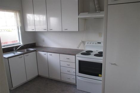 Photo of property in 4/39 Brockworth Place, Riccarton, Christchurch, 8011