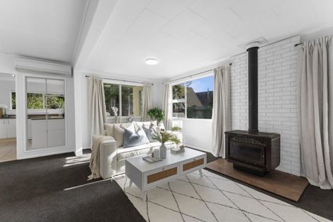 Photo of property in 46b Te Rauparaha Street, Otaki, 5512