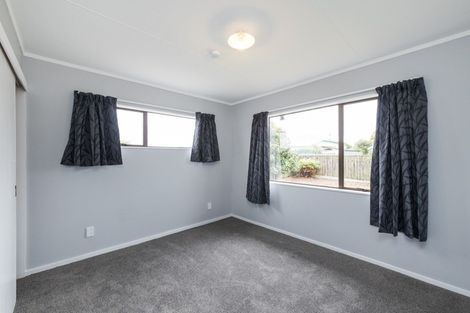 Photo of property in 25a Railway Road, Bunnythorpe, Palmerston North, 4478