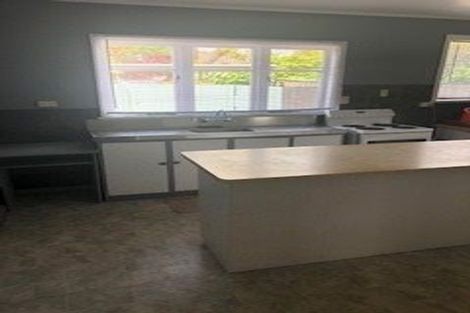 Photo of property in 164 Clyde Street, Hamilton East, Hamilton, 3216