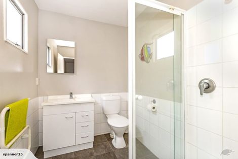 Photo of property in 3/53 Ely Street, Christchurch Central, Christchurch, 8013