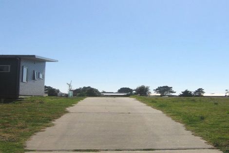 Photo of property in 165 The Fairway, Matarangi, Whitianga, 3592