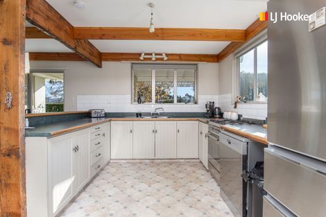 Photo of property in 18 Rutherford Road, Mosgiel, 9092