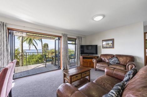 Photo of property in 10/88 Pukawa Road, Pukawa Bay, Turangi, 3381