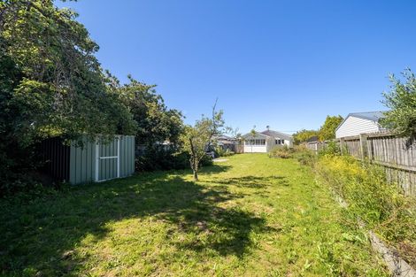 Photo of property in 57 Warden Street, Richmond, Christchurch, 8013