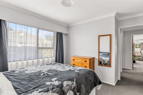 Photo of property in 277 Aberdeen Road, Gisborne, 4010