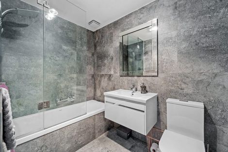 Photo of property in 2/2 Crosby Road, West Harbour, Auckland, 0618